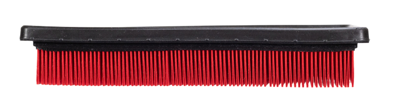 K&N Advantage Air Filter 18K Miles Dodge Grand Caravan V6-3.8L F/I 2008-2010 thumbnail 4