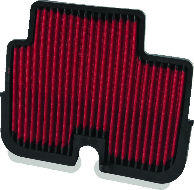 BikeMaster BKM Air Filters