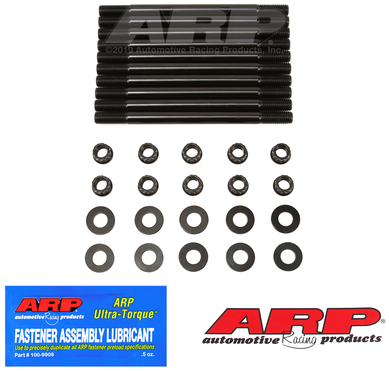 ARP Head Stud Kits