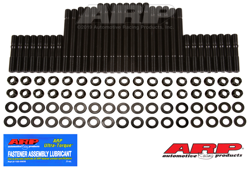 ARP Head Stud Kits