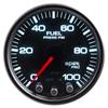 AM Spek-Pro Gauges