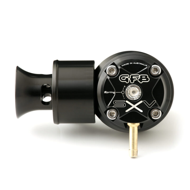 GFB SXV Diverter Valves