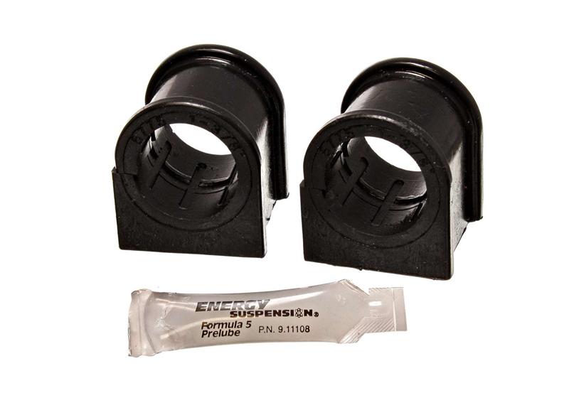 ES Sway Bar Bushings - Black