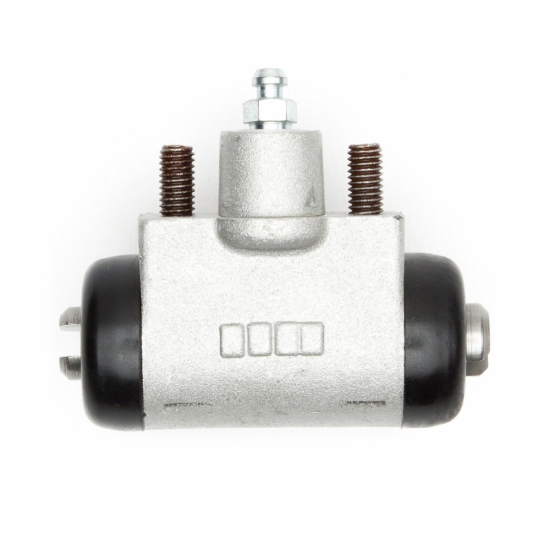 DFC Brake Wheel Cylinders