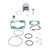 ATH Top End Piston Kits