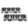 EDE E-Street Cylinder Head