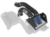 AFE Magnum FORCE Stage-2XP Cold Air Intakes