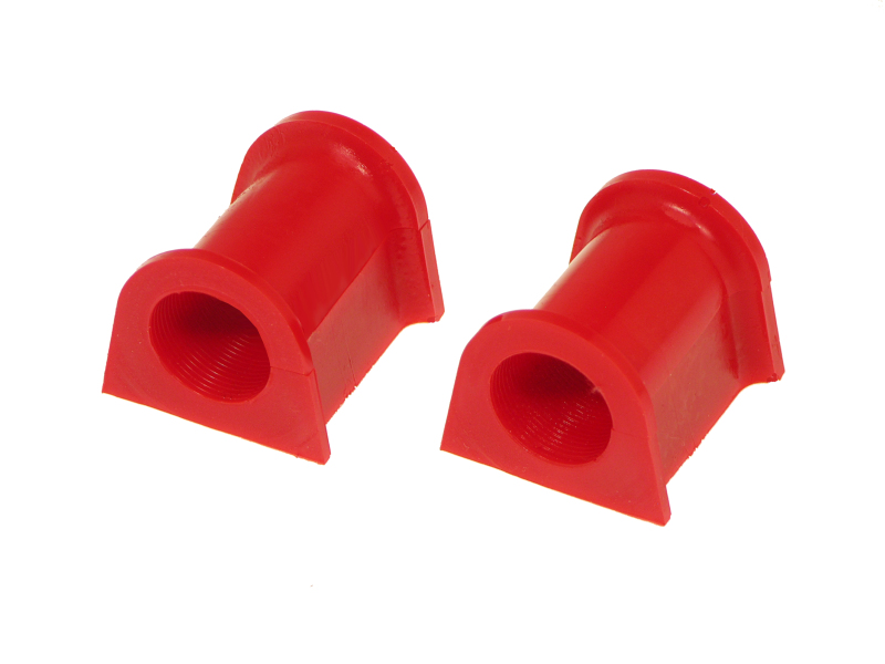 PRO Sway/End Link Bush - Red