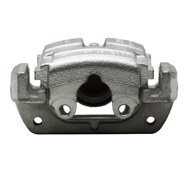 DFC Premium Calipers