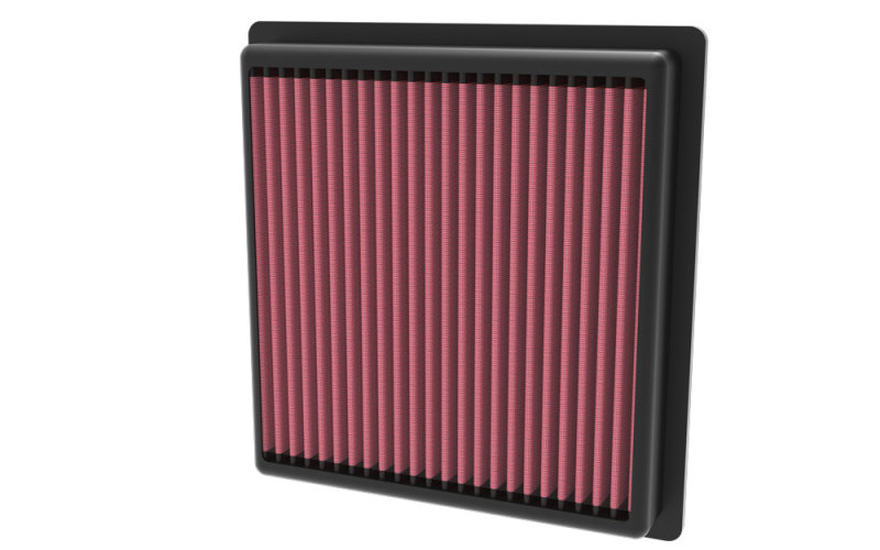 K&N Engineering AIR Drop In Air Filter