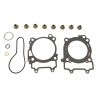 ATH Complete Gasket Kits