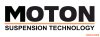MTO 3-Way Motorsport Coilover