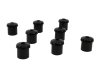 WL Bushings - Other