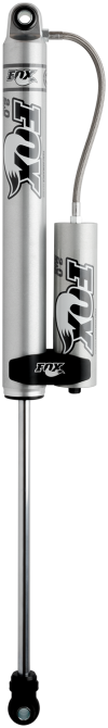 FOX 2.0 Perf Shock