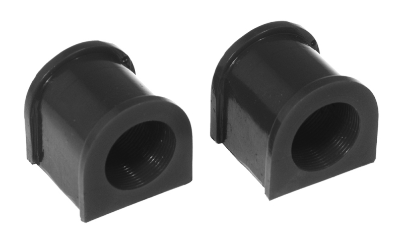 PRO Sway/End Link Bush - Blk
