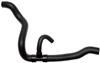 Gates 14-16 Buick Verano 4-Cyl. 2.0L Lower Molded Coolant Hose thumbnail 3