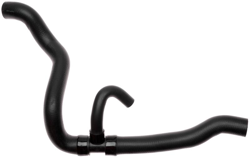 GAT Coolant Hose