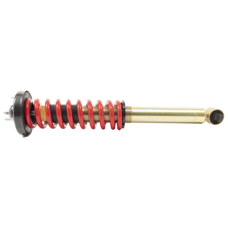 BT Coilover Kit