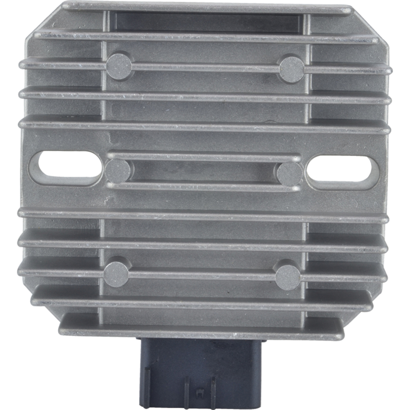 Arrowhead Yamaha Regulator / Rectifier - Image 2