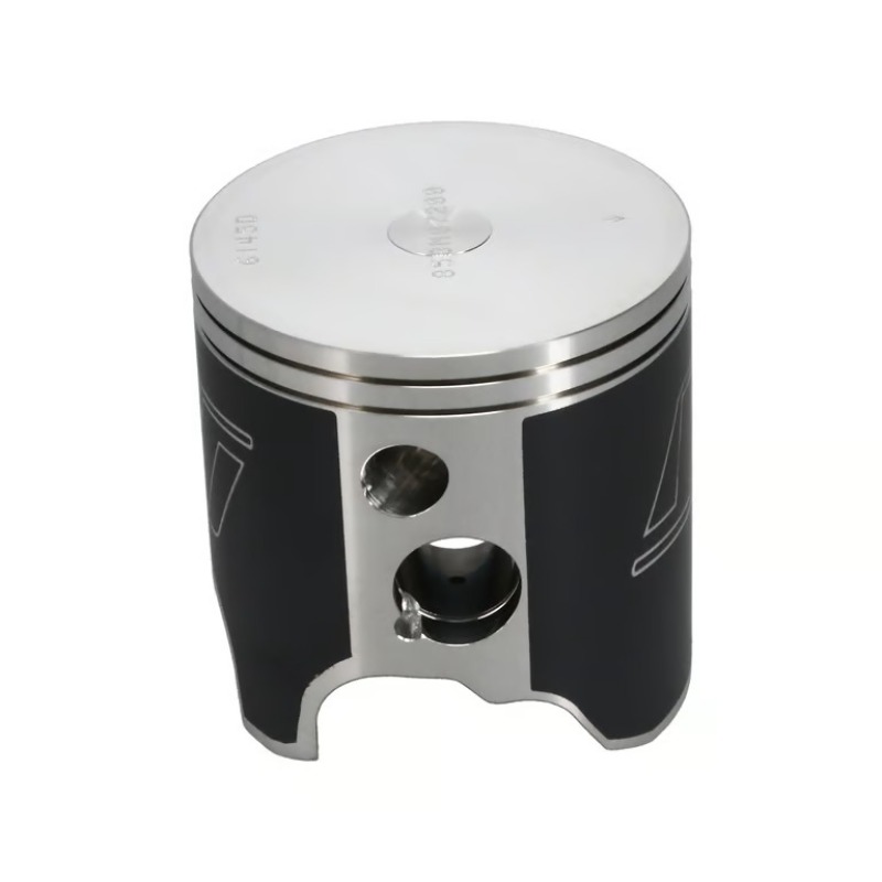 Wiseco KTM300 EXC/XC/XC-W 04-16 ProLite 2835CD Piston Kit thumbnail 6