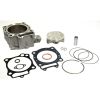 ATH Std Bore Cylinder Kits