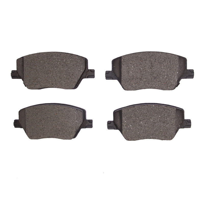 DFC 3000 Ceramic Brake Pads