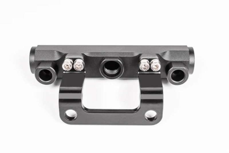 Radium Engineering 2013+ Scion FR-S/Subaru BRZ/Toyota 86 Fuel Rail Kit