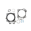 CG Powersports Gasket Kits