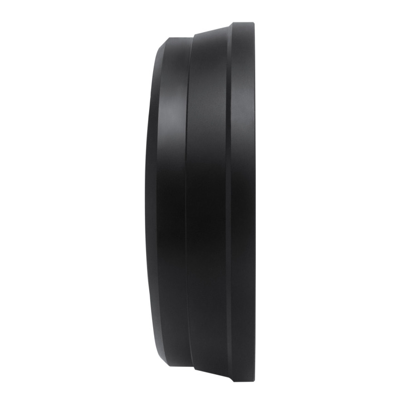 DFC 16-22 Nissan NP300 (Mexico) Rear True Balanced Brake Drum thumbnail 3