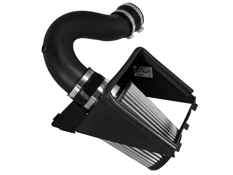 AFE Pro-Dry S Intake