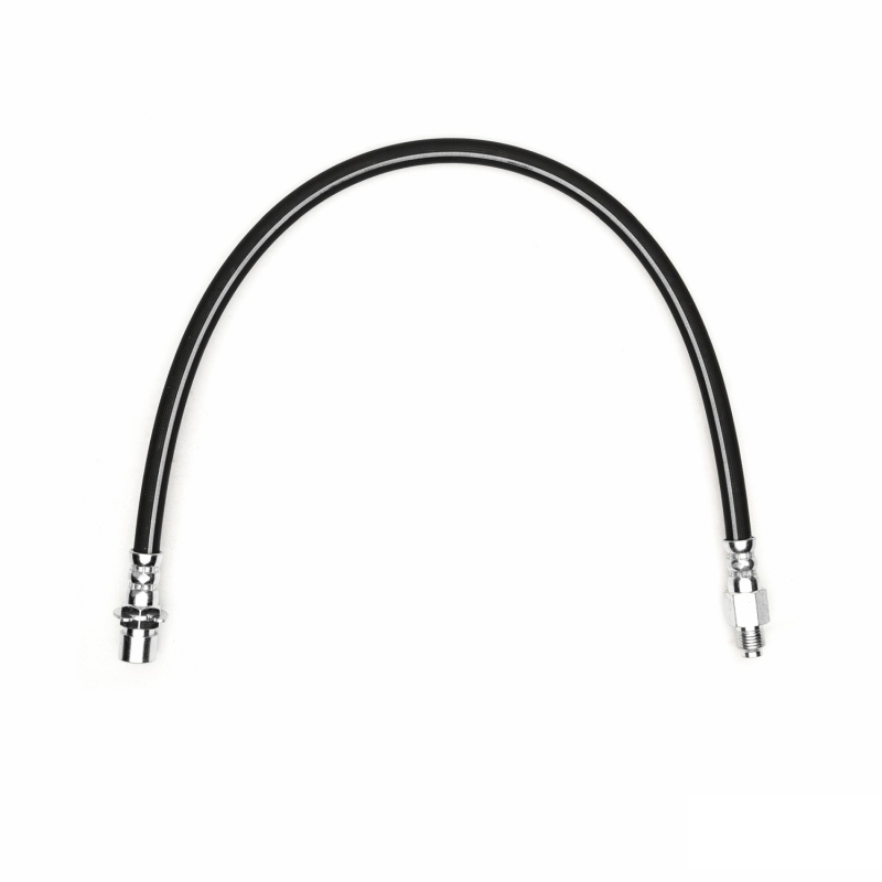 DFC Brake Hoses