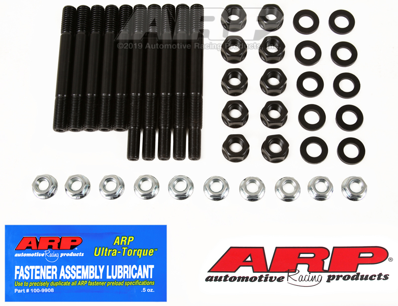 ARP Main Stud Kits