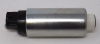 WAL Fuel Pumps - Universal