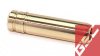 GSC Exhaust Valve Guides