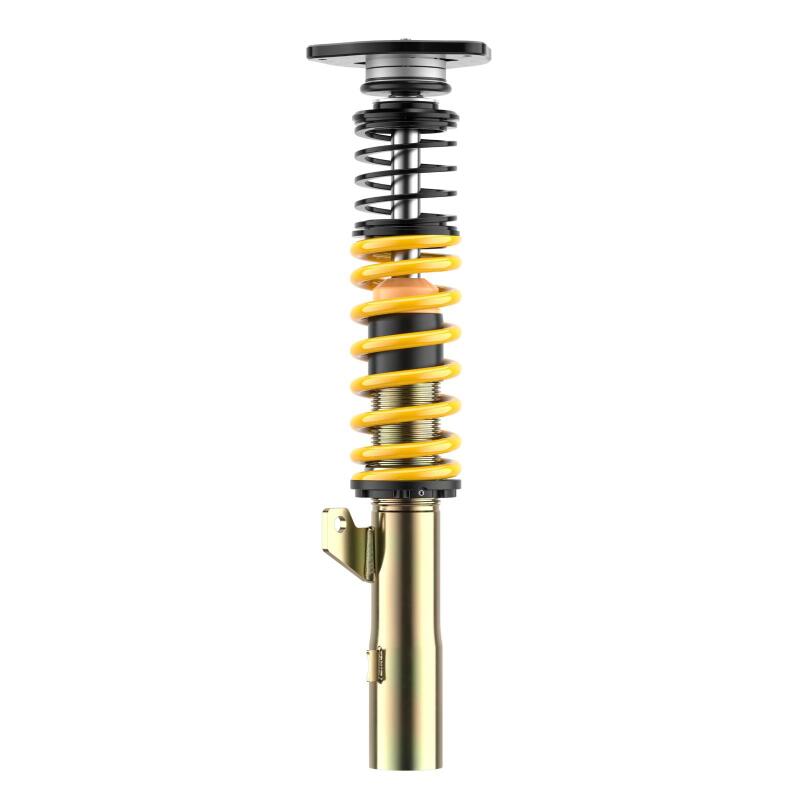 ST Suspensions XTA Coilover Kits 18210850 05-10 VW Golf V / Jetta V, 06-13 A3 (8P) 2.0T 2WD, 05-09 Jetta V Wagon incl. GLI, 06-09 A3 (8P) 3.2 Quattro, 2 thumbnail 6
