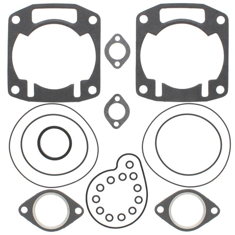 VEP Top End Gasket Kit