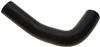 Gates 08-09 Freightliner Business Class M2 Cummins ISB Diesel Upper Eng. To Rad. Molded Coolant Hose thumbnail 3