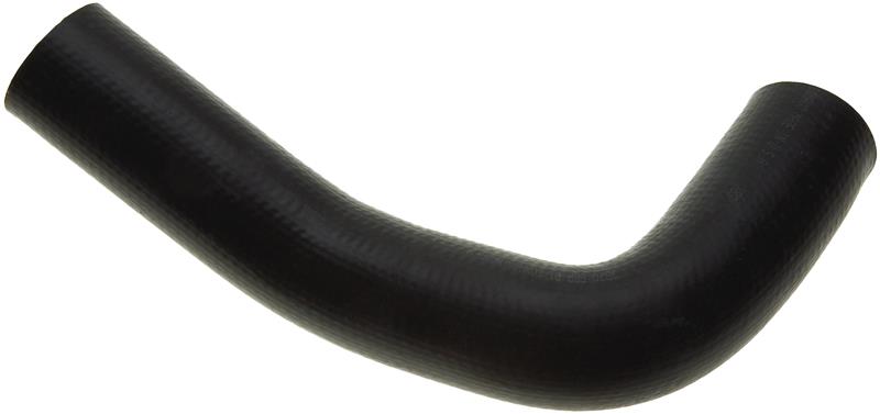 GAT Coolant Hose
