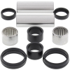 ABR Swing Arm Bearing Kits