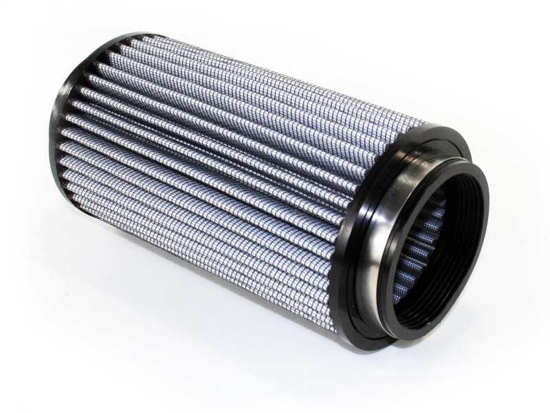 Takeda Intake Replacement Air Filter w/ Pro DRY S Media
Takeda Intake PRO DRY S Air Filter