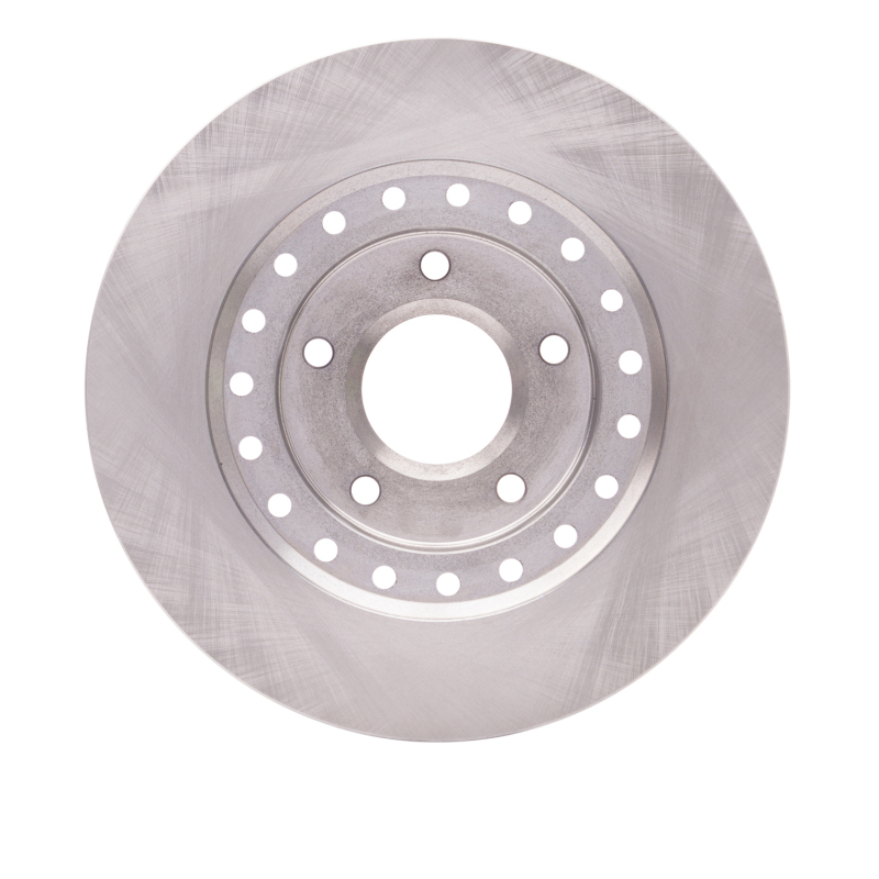 DFC 93-99 Dodge Stealth Front Brake Rotor thumbnail 3