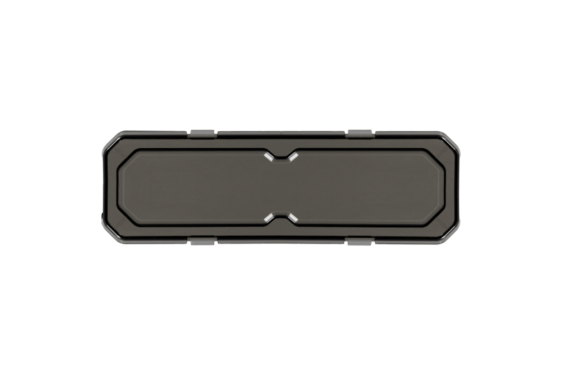 DIO Lens Cover