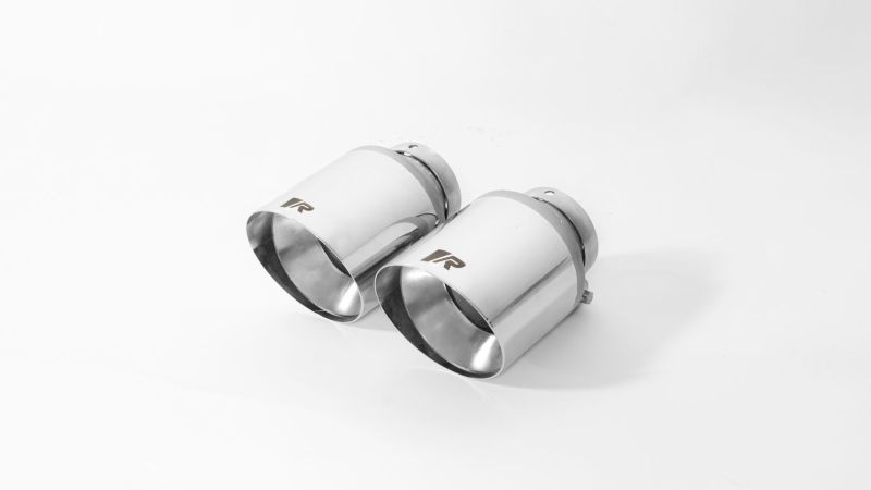 RMS Tail Pipe Sets