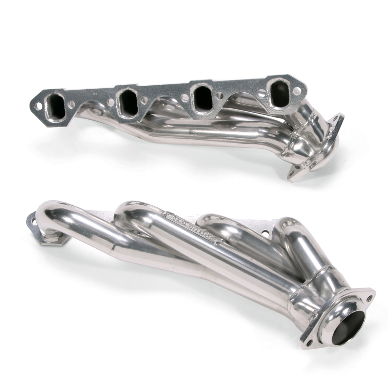 BBK Short Unequal Headers