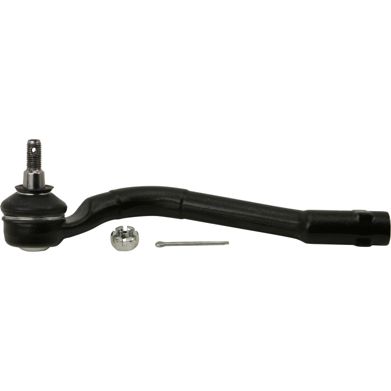 MOOG 11-15 Kia Optima Front Left Outer / Left Outer Tie Rod End