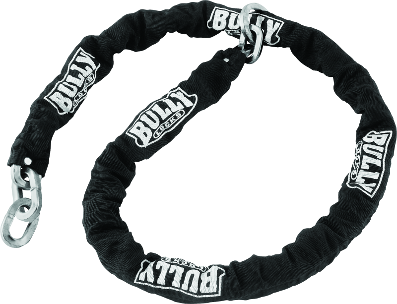 BikeMaster BKM Locks