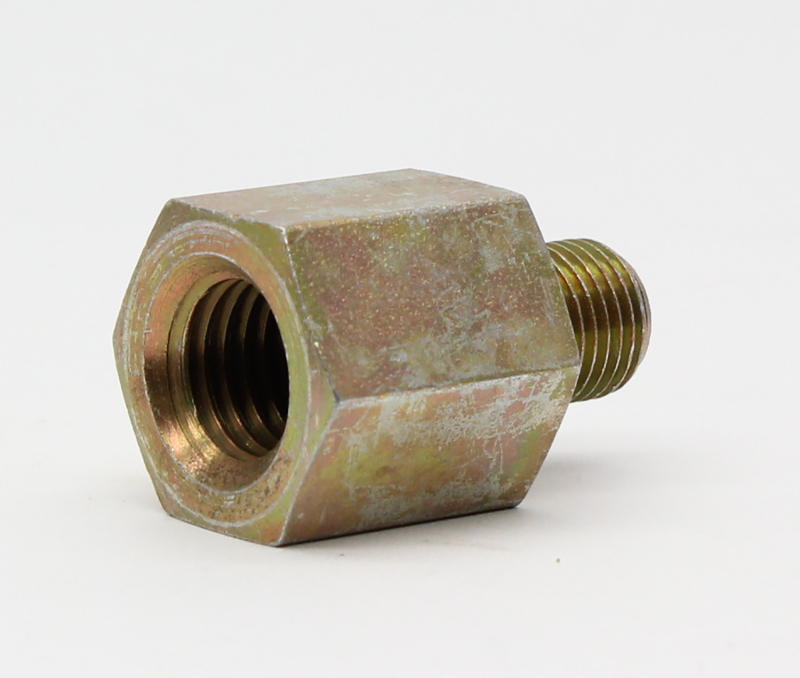 Walbro Fuel Pump Installation Kit thumbnail 7