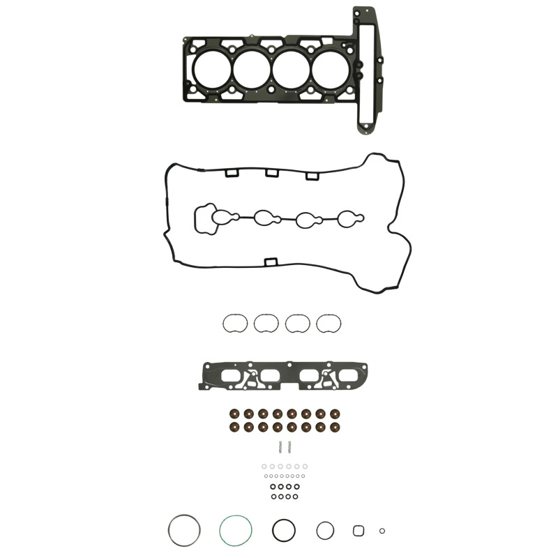 FEL Cylinder Head Gaskets