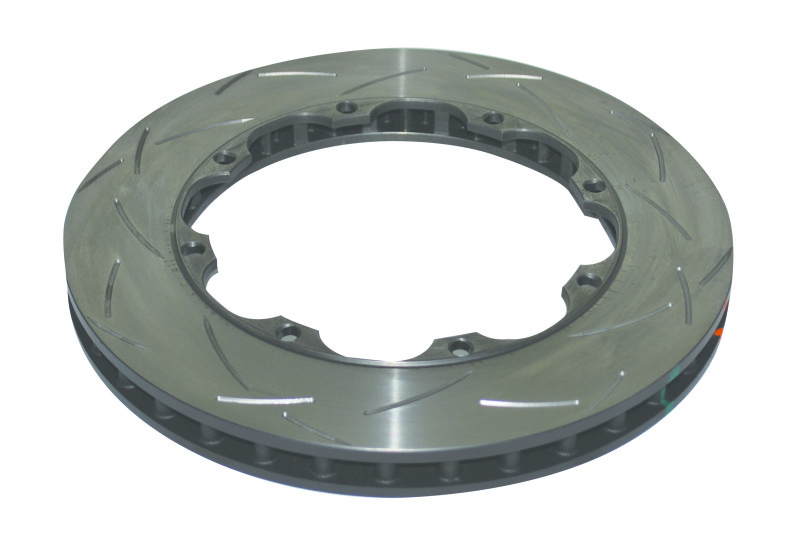 DBA 5000 Series Slotted Rotors
