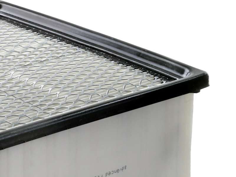 aFe POWER 07-24 Dodge/RAM Diesel Trucks L6-6.7L (td) ProGuard OE Replacement Air Filter thumbnail 2